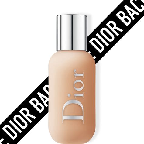 base de maquiljaje dior.